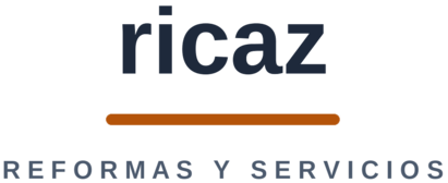 Ricaz Reformas y Servicios